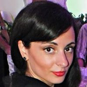 Jana Janić's photo