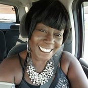Jackie Williams's photo