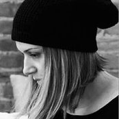 Amy Jovani's photo