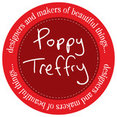 Poppy Treffry's profile photo
