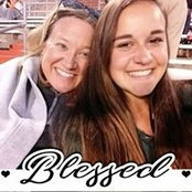 Tiffany Baird's photo