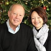 Cynthia Mickelson's photo