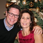 Bill Green's photo