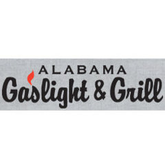 Alabama Gaslight & Grill