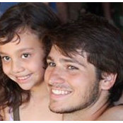 Mitchell Nordstrom's photo
