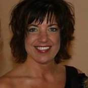 Traci Conroys billede