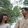 CrystalandRandy Marshall