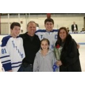 Cindy Spivack Jacobs's photo