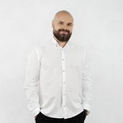 Photo de Roman Bashkatov