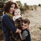 Morgan McCoy's photo
