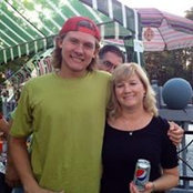 Melissa Meier's photo