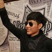Harry Henry's photo