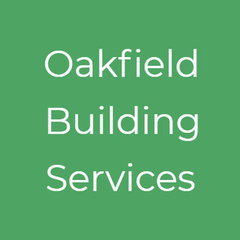 Oakfield Decorating Services