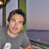 Jean-Michel Boudreau's photo