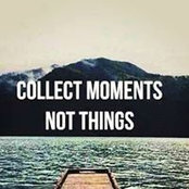 Laurence Dautria's photo