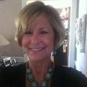 Dana Moore's photo