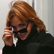 Rela Sobeck's photo