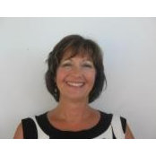 Sandra Greer's photo