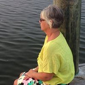Lucy Helveston's photo