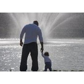 Lee Williams's photo