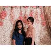 Fizza Fatima's photo