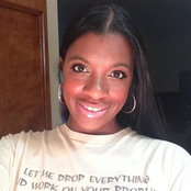Photo de Chanel Delandro