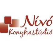 Foto von Nívó Konyhastúdió
