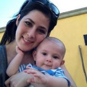 Nora Elyn Schraidt's photo