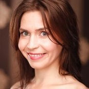 ionoukas billede