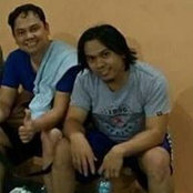 Roxy Magbanuas foto