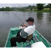 Dick Montgomery's photo