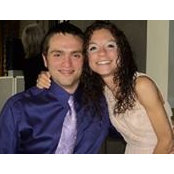 Alisha Deible's photo