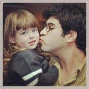 Daniel Bar's photo