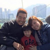 Jaime Goh's photo