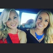 Cortney Questis billede