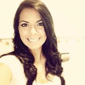 Shellby Villalobos's photo