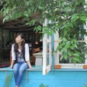Anne Wu's photo