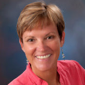 Gail O. Myers's photo