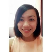 Cat Pagulayan's photo