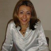 Foto di Banu Unal