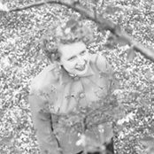 Shirley Martin Deavers's photo