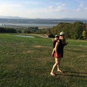 Sofy Lessard's photo