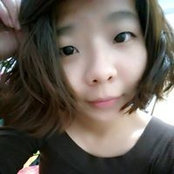 Chia Hui Chiens billede