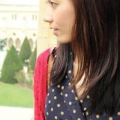 Foto von Ivy Hu