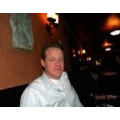 James Launzinger's photo