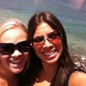 Kaitlyn Bowling's photo