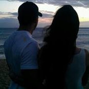 Daniel N McCall's photo