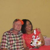 Solange Pugh's photo
