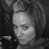 Barbara Wise's photo