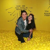 Foto de Allison Vu